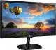 Monitor LG 24MP57VQ-P 1