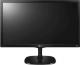 Monitor LG 24MP57VQ-P 1