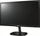 Monitor LG 24MP57VQ-P 2