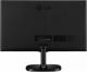 Monitor LG 24MP57VQ-P 3