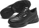 Puma Buty damskie Puma Core CILIA MODE czarne 37112501 37,5 1