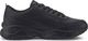 Puma Buty damskie Puma Core CILIA MODE czarne 37112501 37,5 1