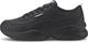 Puma Buty damskie Puma Core CILIA MODE czarne 37112501 37,5 2