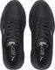 Puma Buty damskie Puma Core CILIA MODE czarne 37112501 37,5 4