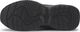 Puma Buty damskie Puma Core CILIA MODE czarne 37112501 37,5 5