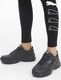 Puma Buty damskie Puma Core CILIA MODE czarne 37112501 37,5 6