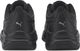 Puma Buty damskie Puma Core CILIA MODE czarne 37112501 39 3