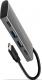 HUB USB Axagon 2x USB-C  + 2x USB-A 3.2 Gen2 (HMC-4G2) 1