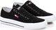 Tommy Hilfiger Tenisówki męskie Tommy Hilfiger EM0EM00659-BDS - 44 1