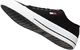 Tommy Hilfiger Tenisówki męskie Tommy Hilfiger EM0EM00659-BDS - 44 2
