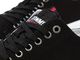 Tommy Hilfiger Tenisówki męskie Tommy Hilfiger EM0EM00659-BDS - 44 4