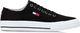 Tommy Hilfiger Tenisówki męskie Tommy Hilfiger EM0EM00659-BDS - 44 6