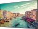 Telewizor Samsung LH85QBREBGCXEN LED 85'' 4K Ultra HD Tizen 2