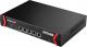 EdiMax APC500 1
