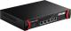 EdiMax APC500 2