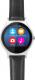 Smartwatch Kruger&Matz Czarny  (KM0431) 1
