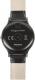 Smartwatch Kruger&Matz Czarny  (KM0431) 2