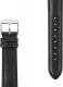 Smartwatch Kruger&Matz Czarny  (KM0431) 3