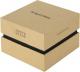 Smartwatch Kruger&Matz Czarny  (KM0431) 4