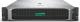 Serwer HP ProLiant DL380 Gen10 (P24845-B21) 1