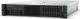 Serwer HP ProLiant DL380 Gen10 (P24845-B21) 2