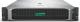 Serwer HP ProLiant DL380 Gen10 (P24840-B21) 1