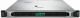 Serwer HP ProLiant DL360 Gen10 (P40636-B21) 1