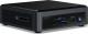 Komputer Intel NUC 10 Intel Core i5-10210U 1