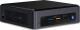 Komputer Intel NUC 8 Intel Core i5-8259U 1