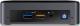 Komputer Intel NUC 8 Intel Core i5-8259U 2