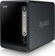 Serwer plików ZyXEL NAS326 (NAS326-EU0101F) 2