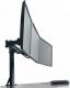 Techly Uchwyt biurkowy na 3 monitory 13" - 24" (ICA-LCD 482-T) 1