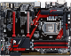 Płyta główna Gigabyte GA-Z170-GAMING K3 1