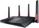 Router Asus RT-AC88U 1