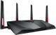 Router Asus RT-AC88U 2
