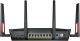 Router Asus RT-AC88U 3