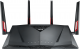 Router Asus RT-AC88U 1