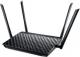 Router Asus RT-AC1200G+ 1