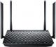 Router Asus RT-AC1200G+ 2