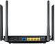 Router Asus RT-AC1200G+ 3