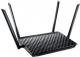 Router Asus RT-AC1200G+ 4