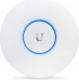 Access Point Ubiquiti UAP AC Pro 5szt. (UAP-AC-PRO-5) 1
