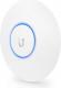 Access Point Ubiquiti UAP AC Pro 5szt. (UAP-AC-PRO-5) 3