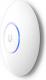 Access Point Ubiquiti UAP AC Pro 5szt. (UAP-AC-PRO-5) 4