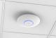 Access Point Ubiquiti UAP AC Pro 5szt. (UAP-AC-PRO-5) 5