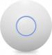 Access Point Ubiquiti UniFi AP AC Lite 5szt. (UAP-AC-Lite-5) 1