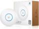 Access Point Ubiquiti UniFi AP AC Lite 5szt. (UAP-AC-Lite-5) 1