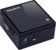 Komputer Gigabyte GB-BACE-3000 2