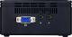 Komputer Gigabyte GB-BACE-3000 3