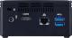 Komputer Gigabyte GB-BACE-3000 4